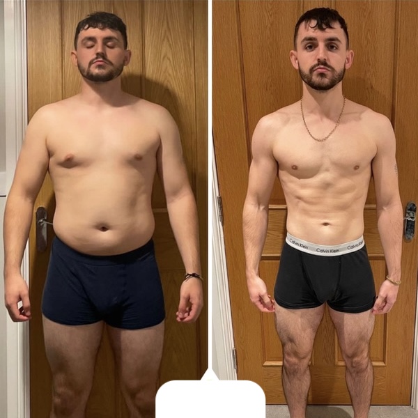 insulin-and-weight-loss-transformation