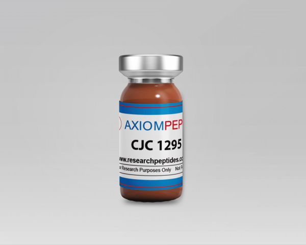 CJC-1295-ipamorelin-5mg