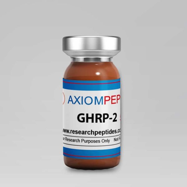 GHRP-2-5mg