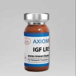 IGF-1-LR3 1mg