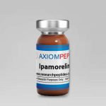 IPAMORELIN