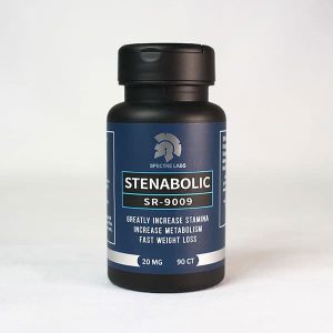 SR-9009-stenabolic