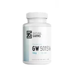 gw-501516-cardarine-natural-sarms