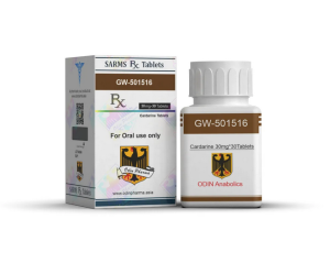 gw-501516-cardarine-odin
