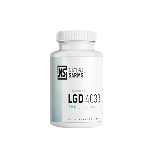 lgd-4033-ligandrol-natural-sarms