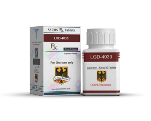 lgd-4033-ligandrol-odin