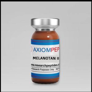 melatonan-2