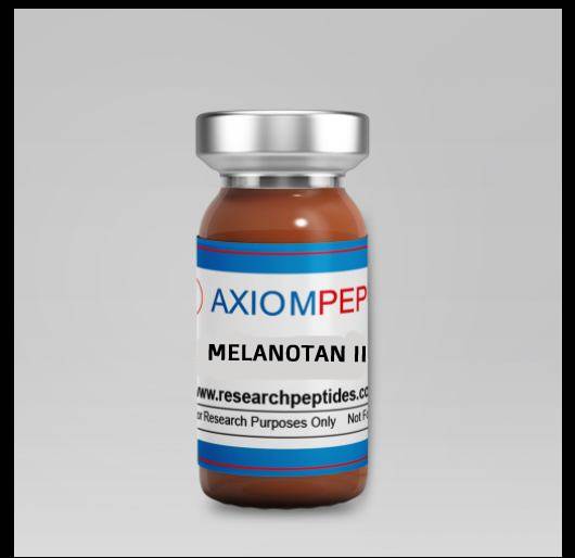 melatonan-2