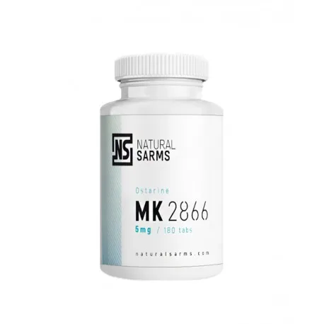 mk-2866-ostarine-natural-sarms