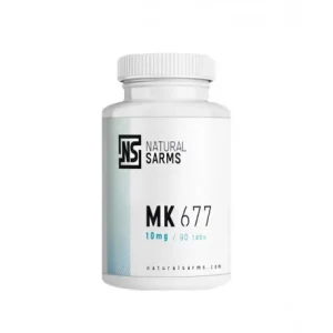 mk-677-ibutamoren-natural-sarms
