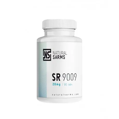 sr-9009-stenabolic-natural-sarms