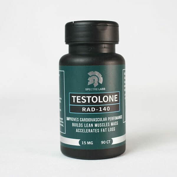 testolone-rad140