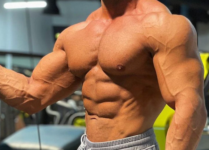 Best-SARMs-for-bulking