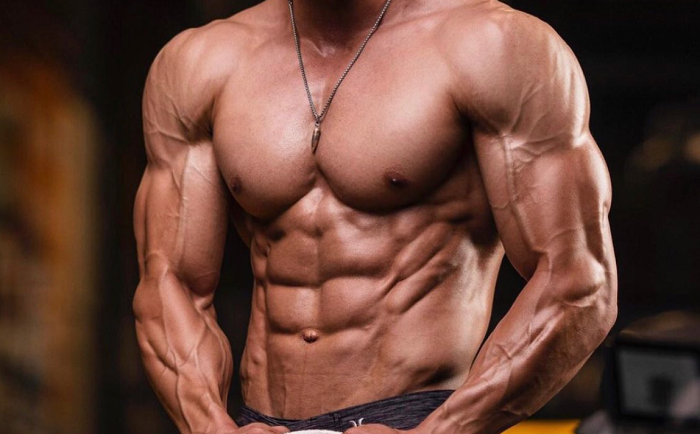 Best-SARMs-for-cutting