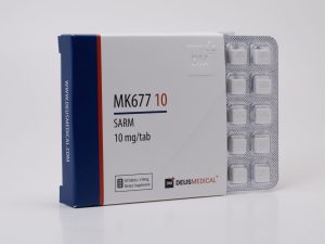 MK677-Ibutamoren-photo