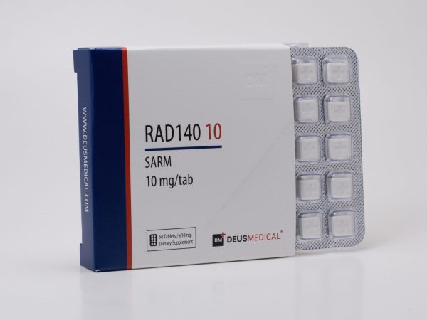 RAD140-Testolone-photo