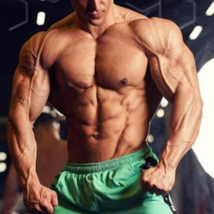 SARMs-vs-steroids-which-are-better