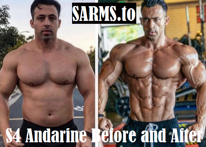 andarine-before-and-after