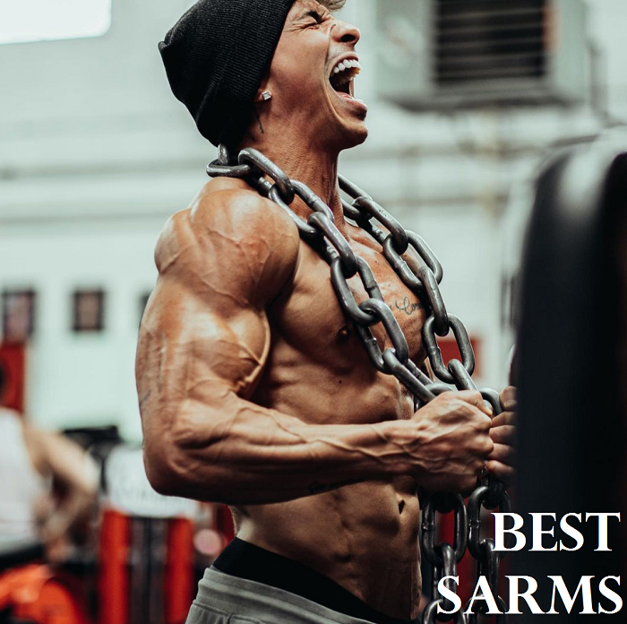 best-sarms-for-cutting-and-bulking