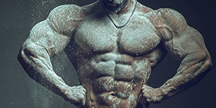 best-sarms-stack-for-bulking
