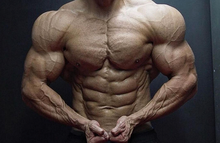 best-sarms-stack-for-cutting