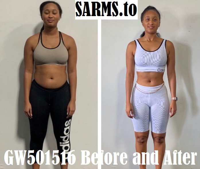 gw-501516-before-and-after-women