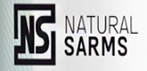natural-sarms