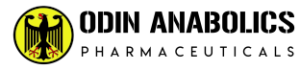 odin-pharmaceuticals