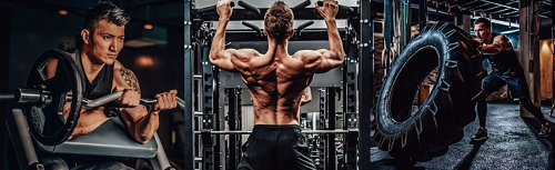 sarms-side-effects-reviews