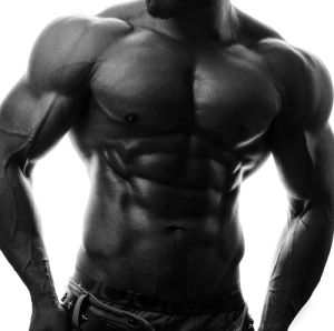 sarms-stack-body-image