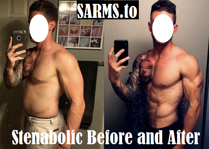 stenabolic-before-and-after