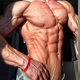 what-are-sarms-body