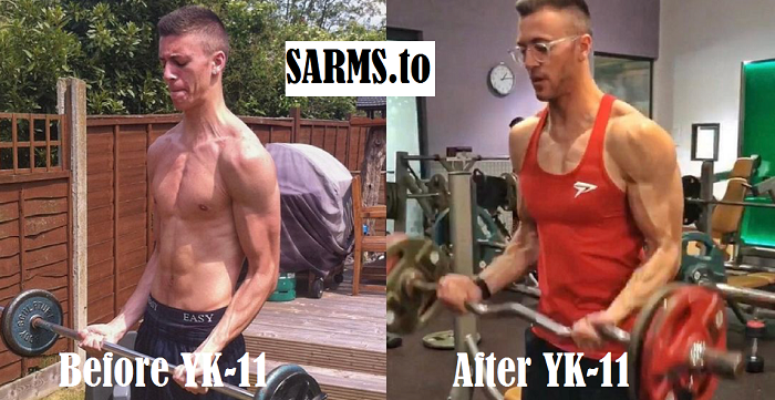 yk-11-before-after