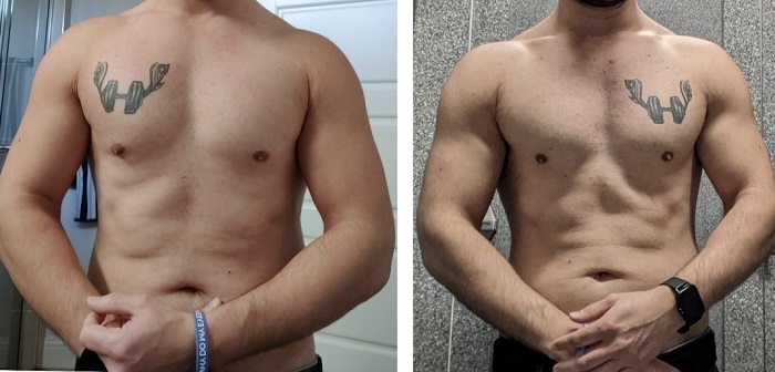 sarms-cycle-before-and-after