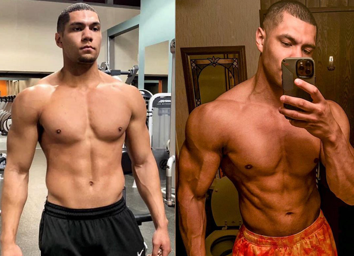 sarms-results-before-after-pics