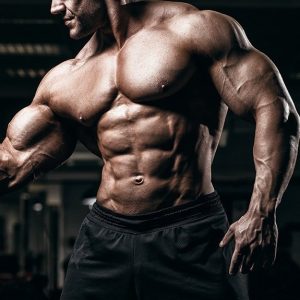 sarms-supplements-muscles-man