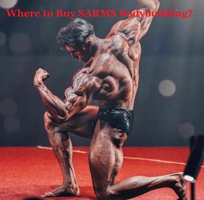 where-to-buy-sarms-bodybuilding