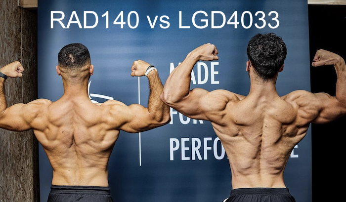 RAD140-vs-LGD4033-Testolone-vs-Ligandrol