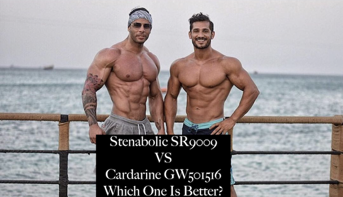 Stenabolic-vs-Cardarine