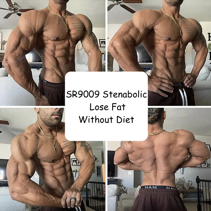 stenabolic-sr9009-sarms-lose-weight
