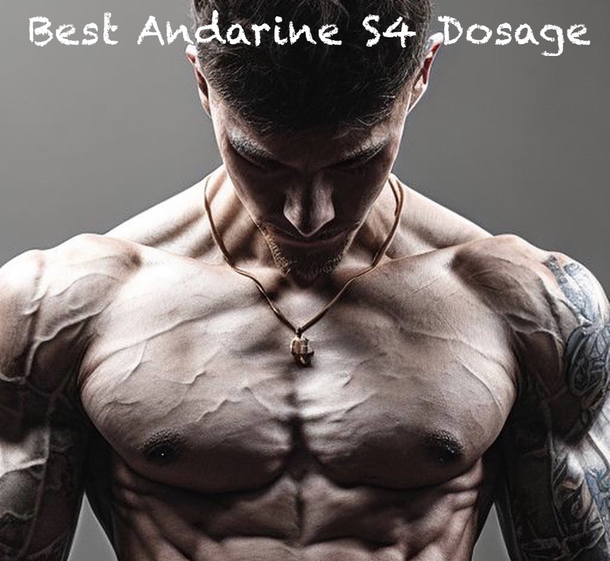 Best-Andarine-S4-dosage-sarms