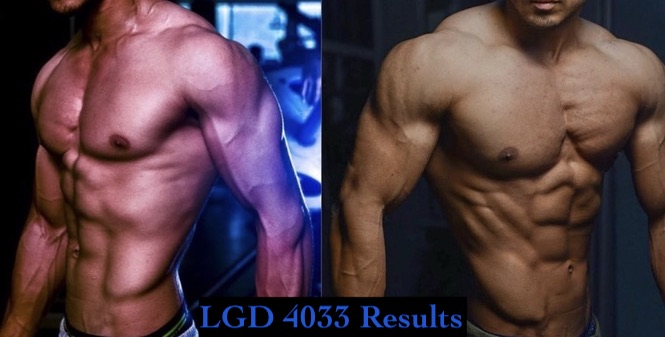 LGD-4033-RESULTS-Ligandrol-sarms