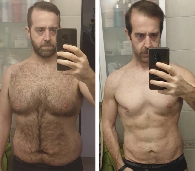 andarine-s4-before-and-after-fat-loss