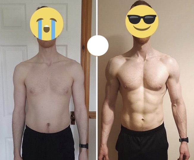 body-transformation-s4-andarine-before-and-after
