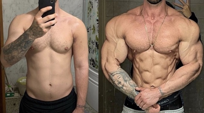 muscle-gains-s4-andarine-before-and-after