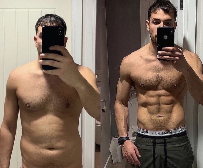 First-S23-SARM-results-before-and-after