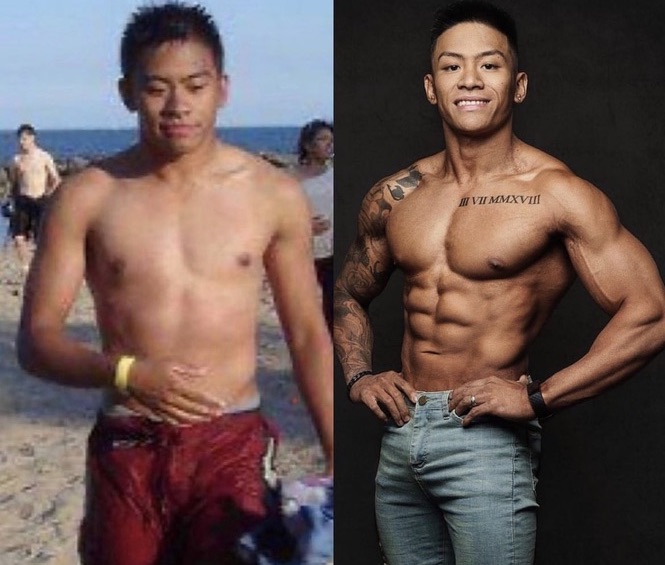 Last-S23-SARM-results-before-and-after.jpeg