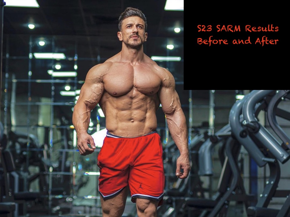 S-23-SARM-Results-before-and-after-pics