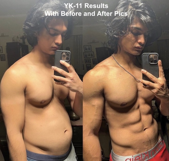 yk-11-results-before-and-after