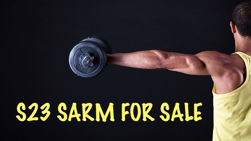 s23-sarm-for-sale